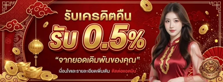 วิธี แทง หวย ลาว